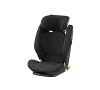 Maxi-Cosi seggiolino auto RodiFix Pro 7.6 i-Size Black