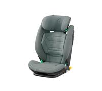 Rodifix pro2 authentic grey 100-150cm - MAXI COSI
