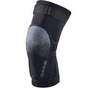 Rodillera Dakine Slayer Pro - Negra peque a