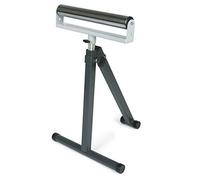 RODILLO CON SOPORTE MS 1 R