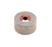 RODILLO DE ESMERILADO FINO, G 60, 100 Ø X 50