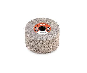 RODILLO DE ESMERILADO FINO, G 60, 100 Ø X 50