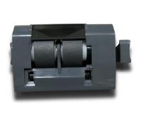 Rodillo di Separazione HP ScanJet A Separation Unit