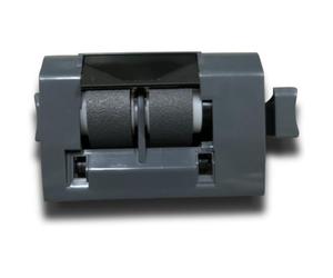 Rodillo di Separazione HP ScanJet A Separation Unit