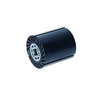 Rullo di espansione BOSCH 4800 max/min, 90 mm, 100 mm, 19 mm 2608000610