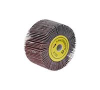 RODILLO PARA SATINADORA WAS G-240 (2PC)