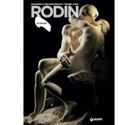 Rodin: 1