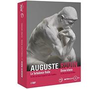 Rodin - 2 dvd