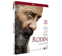 Rodin