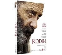 Rodin