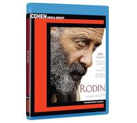 Rodin