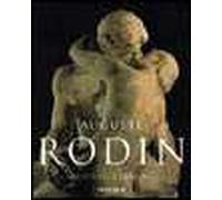 Rodin. Ediz. illustrata