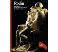 Rodin. Ediz. illustrata