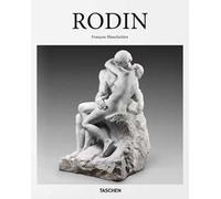 Rodin. Ediz. inglese