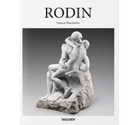 Rodin. Ediz. italiana