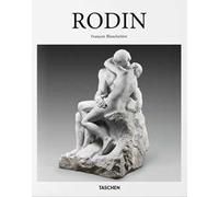 Rodin. Ediz. italiana
