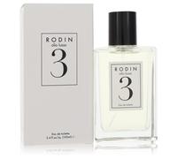 Rodin Olio Lusso 3 Rodin EdT 3.4 oz / e 100 ml