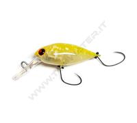 Rodio Craft Moca DR 2Hook Italy Limit 25