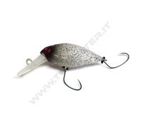 Rodio Craft Moca Rattle DR 2Hook Italy Limit 25