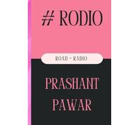 # Rodio: Romance, Comedy, Drama, Small town love, New adult, True love.