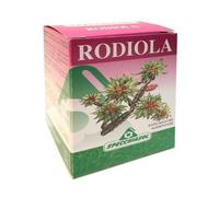 Rodiola