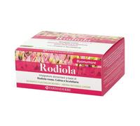 RODIOLA 20FL 10ML