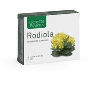 RODIOLA 45CPS