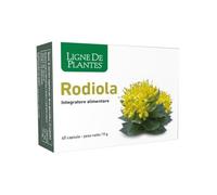 RODIOLA 45CPS