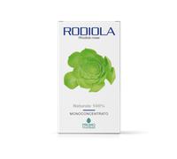 RODIOLA 50CPS PROMOPHARMA