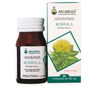 RODIOLA 60 Cpr ACN