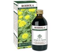 RODIOLA Estr.Int.200ml SVS