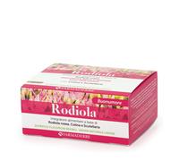 Rodiola Farmaderbe 20x10ml