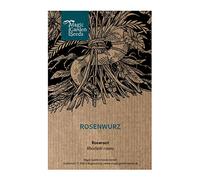 Rodiola rosa (Rhodiola rosea) - circa 100 semi