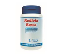 Rodiola Rosea, 31 g