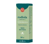 Rodiola Tintura Idroalcolica 50 Ml