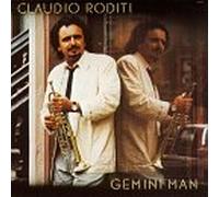 Roditi,Claudio - Gemini Man