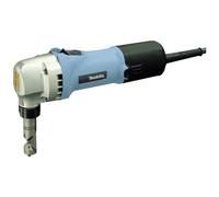 Makita Roditrice 1,6mm JN1601J Quantità:1