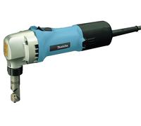 Roditrice 1,6mm 550W Makita JN1601J