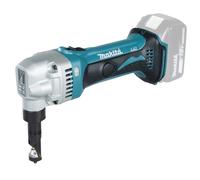 Roditrice a batteria 1,6mm 18V LXT Makita DJN161ZJ