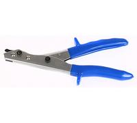 Roditrice a mano - 1.2 mm