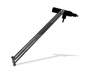 Roditrice Elettrica Universale Nibblex