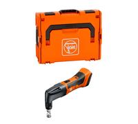 FEIN Roditrice a batteria fino a 1,6 mm ABLK 18 1.6 E AS Quantità:1