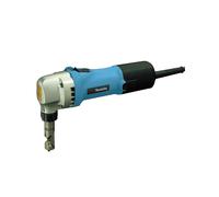 Roditrice MAKITA JN601 (550 W)