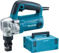 Makita RODITRICE 3,2MM, Nero