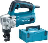 Roditrice Makita JN3201J 3,2 mm NEW