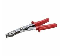 RODITRICE MANUALE 260MM