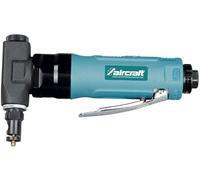 RODITRICE PNEUMATICA AD ARIA COMPRESSA PER TAGLIO LAMIERA NIBBLER CESOIA FORBICE