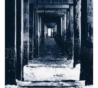 Rodman, Deidre - Simple Stories