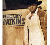 Rodney Atkins - Honesty