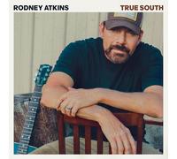 Rodney Atkins - True South